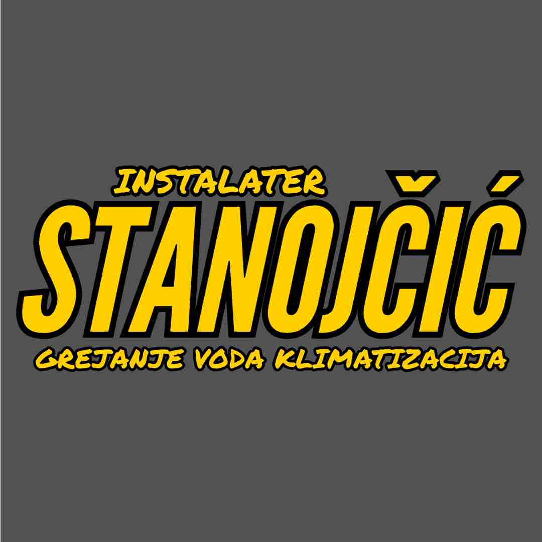 Slika majstora-Marko Stanojcic Vodoinstalater Šabac